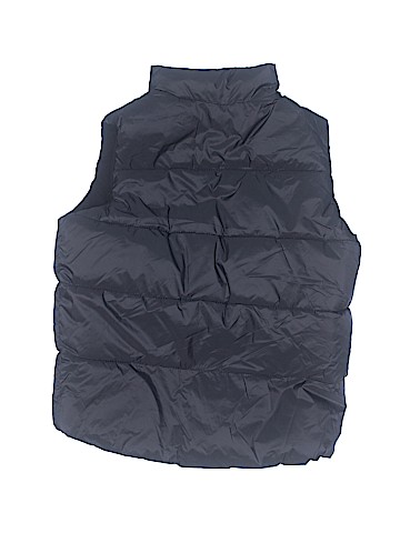 Old Navy Vest (view 2)