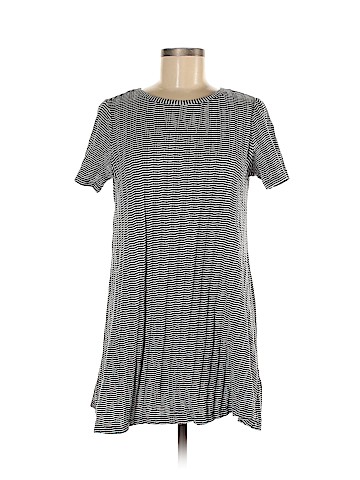 Loft design by... Casual Dress (view 1)