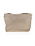 Unbranded Tan Crossbody Bag One size - photo 3