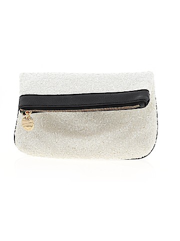 Deux Lux Clutch (view 1)
