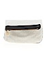 Deux Lux White Clutch One size - photo 1