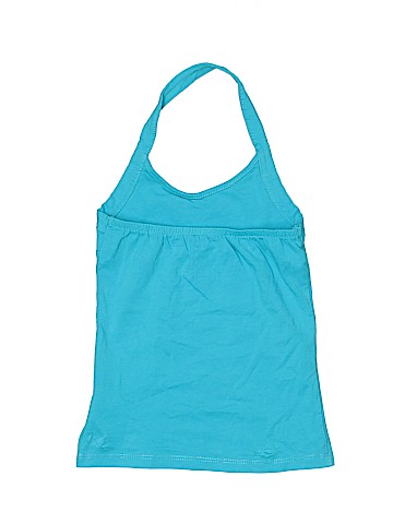 The Children's Place Halter Top (view 2)