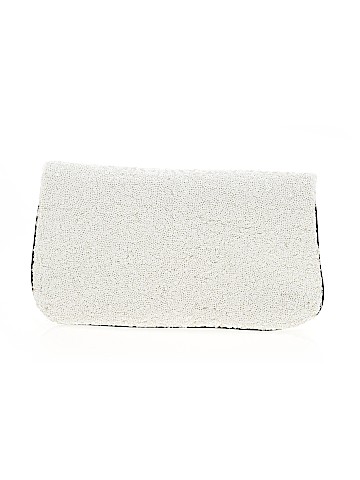 Deux Lux Clutch (view 2)