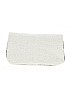 Deux Lux White Clutch One size - photo 2