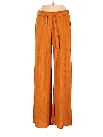 Zara Casual Pants (view 1)