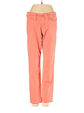 Nine West Vintage America Size 27 waist