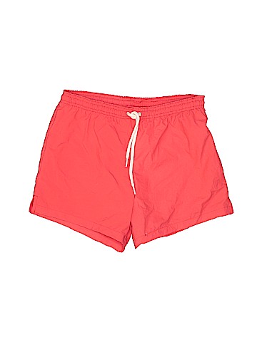 American Apparel Board Shorts (view 1)