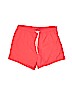 American Apparel 100% Nylon Pink Board Shorts Size XS (youth) - photo 1