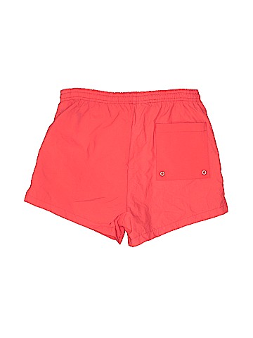 American Apparel Board Shorts (view 2)