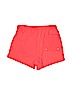 American Apparel 100% Nylon Pink Board Shorts Size XS (youth) - photo 2