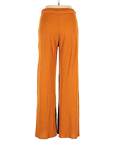 Zara Casual Pants (view 2)