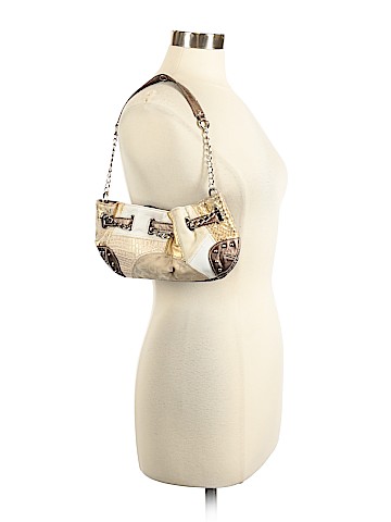 Unbranded Shoulder Bag (view 2)