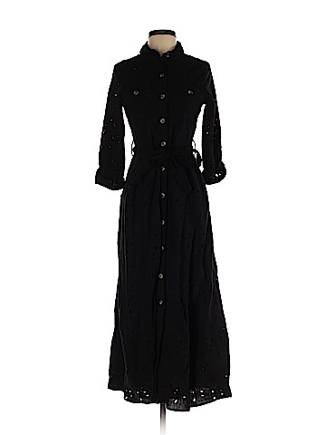 Zara Casual Dress (view 1)