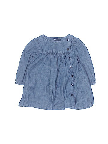 Baby Gap Dress (view 1)