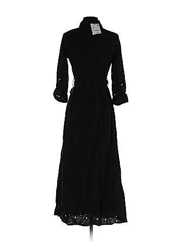 Zara Casual Dress (view 2)