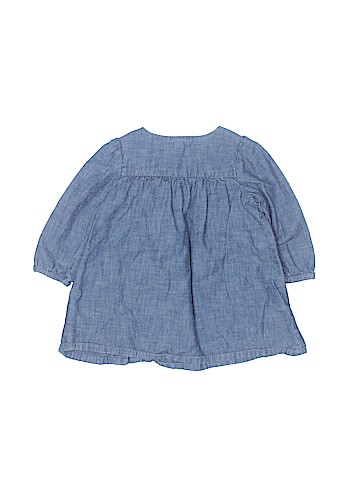 Baby Gap Dress (view 2)