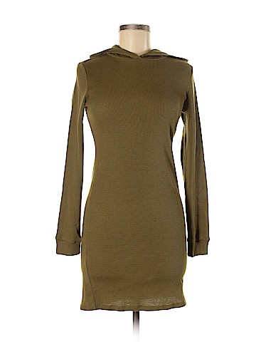 Forever 21 Casual Dress (view 1)