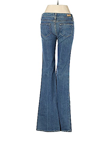 Paige Jeans (view 2)