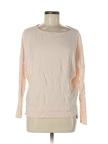 Vince. Pullover Sweater (view 1)