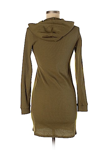 Forever 21 Casual Dress (view 2)