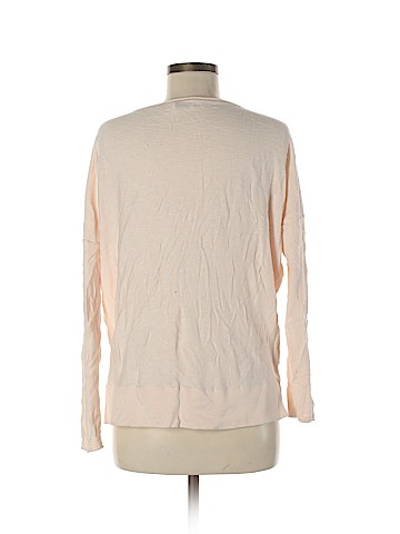 Vince. Pullover Sweater (view 2)