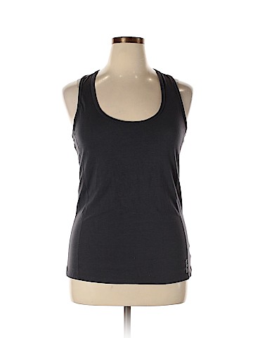 Reebok Active Tank (view 1)