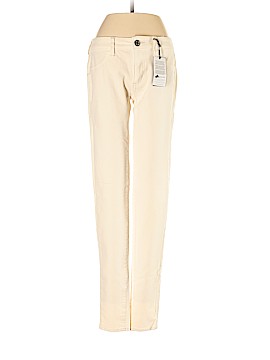 American Eagle Outfitters Size 0