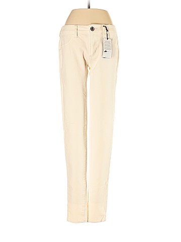 American Eagle Outfitters Casual Pants (view 1)