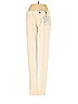 American Eagle Outfitters Ivory Casual Pants Size 0 - photo 1