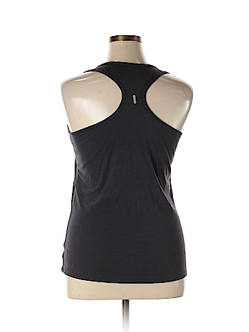 Reebok Active Tank (view 2)