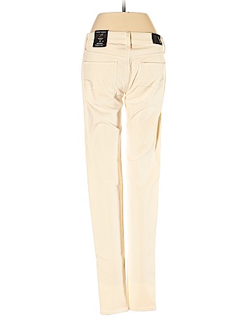 American Eagle Outfitters Casual Pants (view 2)