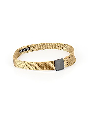 Assorted Brands Belt (view 1)