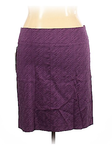 Margaret M Casual Skirt (view 2)
