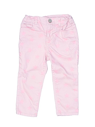 Baby Gap Jeans (view 1)