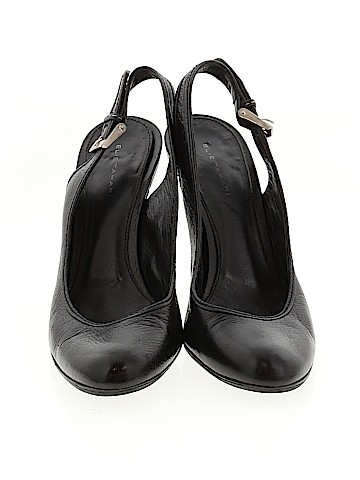 Elie Tahari Heels (view 2)