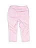 Baby Gap 100% Cotton Pink Jeans Size 2T - photo 2
