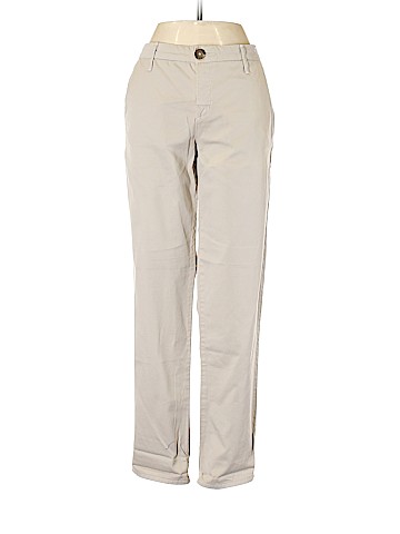 Joie Khakis (view 1)