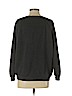 Wildfox Gray Sweatshirt Size XS - photo 2