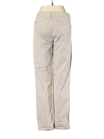 Joie Khakis (view 2)