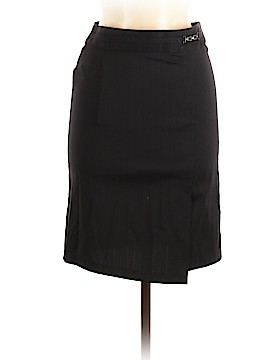 United Colors Of Benetton Size 38 eur