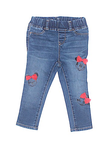Baby Gap Jeggings (view 1)