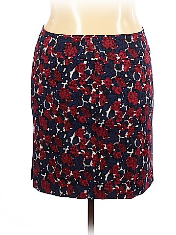 Margaret M Casual Skirt (view 1)