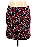 Margaret M Blue Casual Skirt Size XXL - photo 1