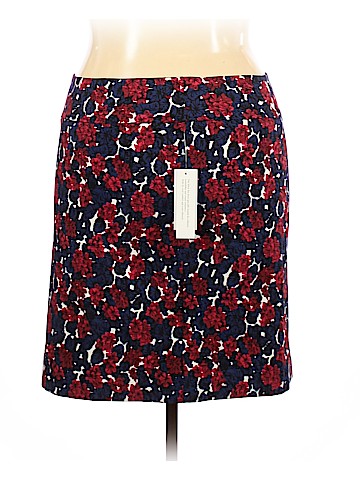 Margaret M Casual Skirt (view 2)