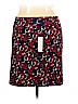 Margaret M Blue Casual Skirt Size XXL - photo 2