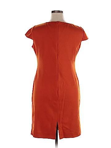 Tahari Casual Dress (view 2)