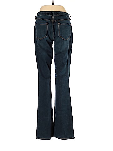 J Brand Jeans (view 2)