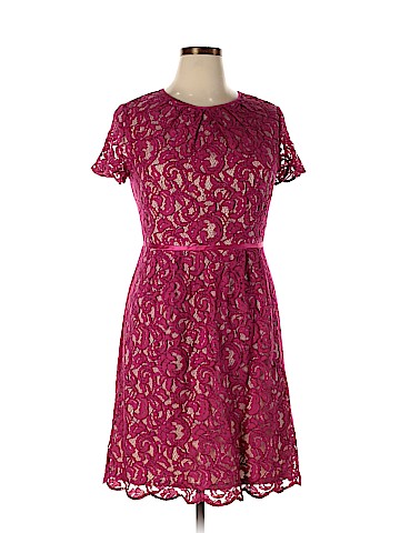 Adrianna Papell Casual Dress (view 1)