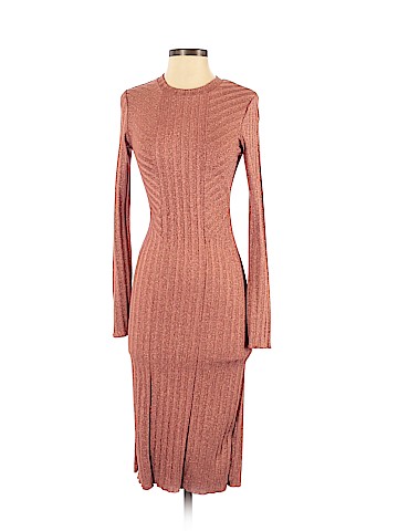 H&M Cocktail Dress (view 1)