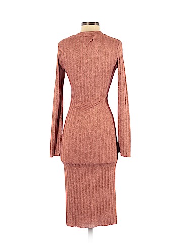 H&M Cocktail Dress (view 2)